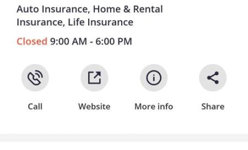 VHeA Business Solutions