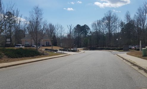 CENTURY 21 NUWAY REALTY