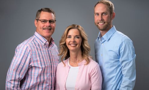 Southern Classic Realtors Valdosta