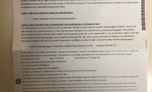 Credit Union Loan Source LLC