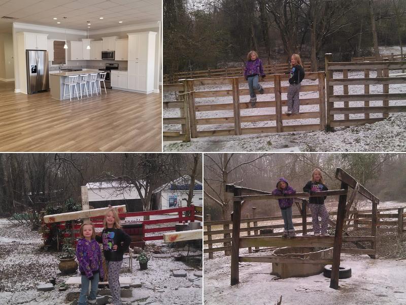 Harris Floor Covering