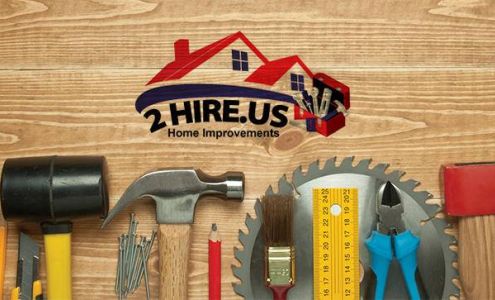 Transformative Construction Experts 3975 Summit Cir NW, Acworth Georgia 30101