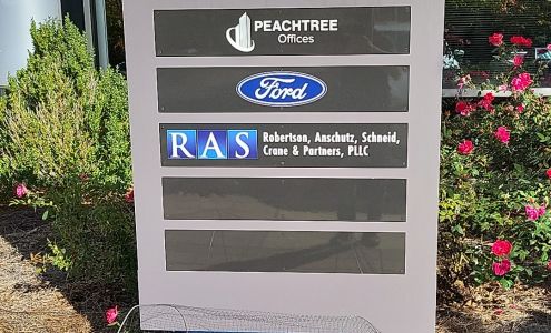 Heartland Payroll Solutions