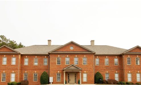 Pro-Fi 20/20 Dental CPAs