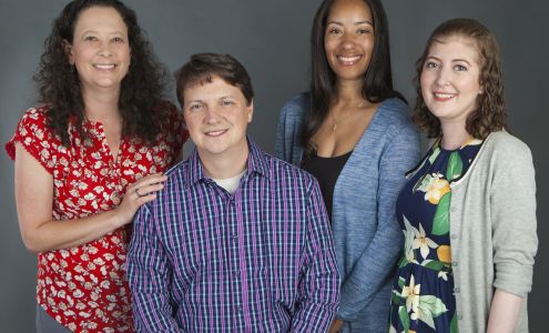 Neal & Wright LLC Avondale Estates