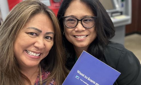 Garden Island Insurance Agency