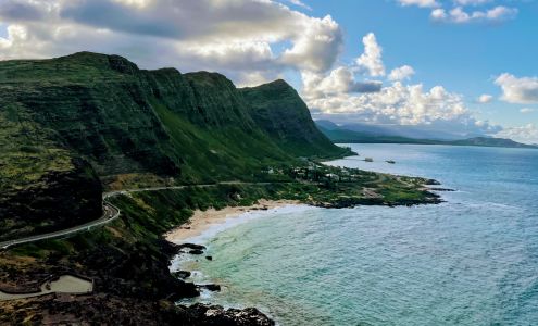 Coldwell Banker Realty, Arthur Hughes