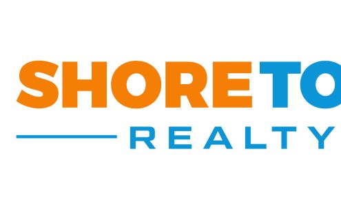 Shore To Shore Realty, Inc.
