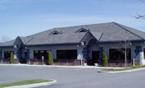 Planet Home Lending, LLC - Coeur d'Alene