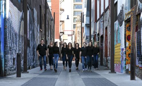 Sheila Smith Real Estate