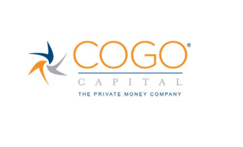 Cogo Capital