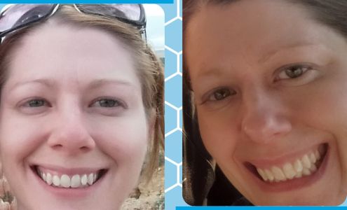 Blue Cross Blue Shield of Wyoming - Jackson Member Center