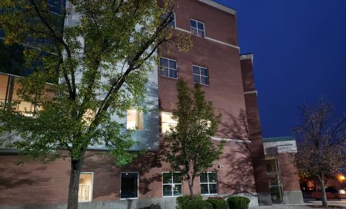 Idaho Housing and Finance Association