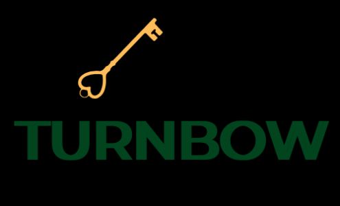 Turnbow Real Estate Services