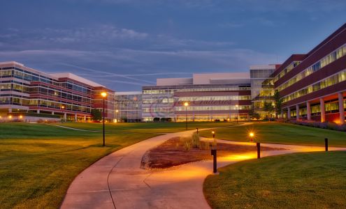 State Farm Insurance Corporate South