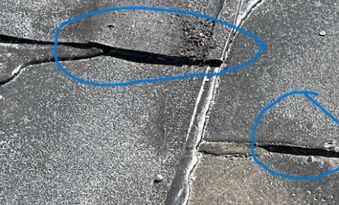 Chicago Roofing Services