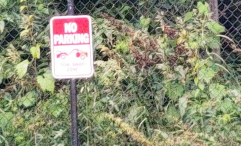 Concordia Place Apartments