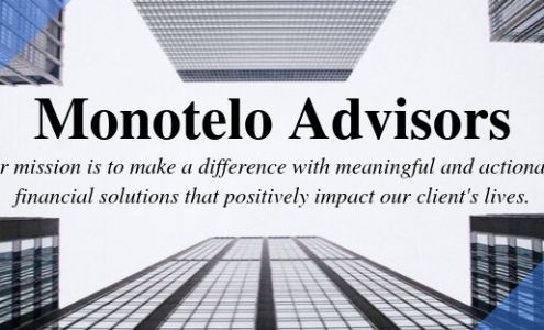 Monotelo Advisors