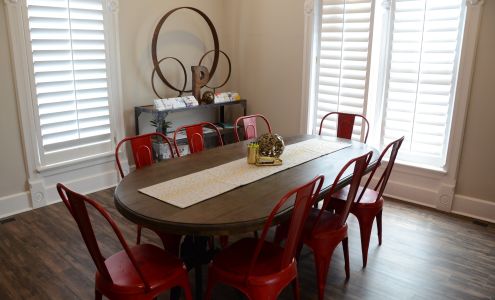 Prime Real Estate ERA Powered