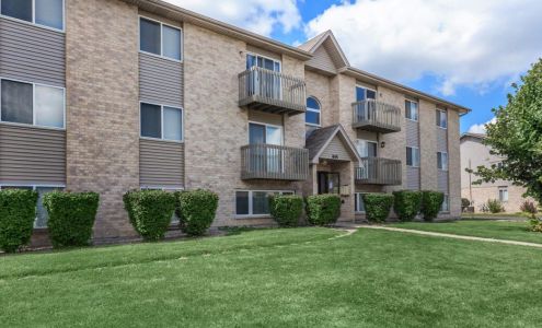 Hunter Star Properties