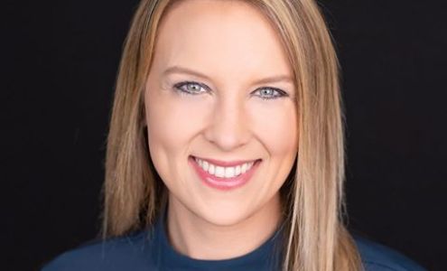 Hayley Siefert | Keller Williams Realty, TREC