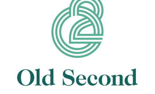 Old Second National Bank ATM Maple Park