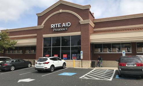 Rite Aid