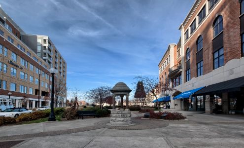 Bobbi Gordon RE/MAX Choice