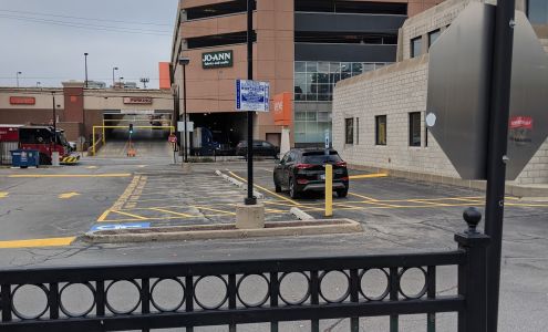 Verve, a Credit Union