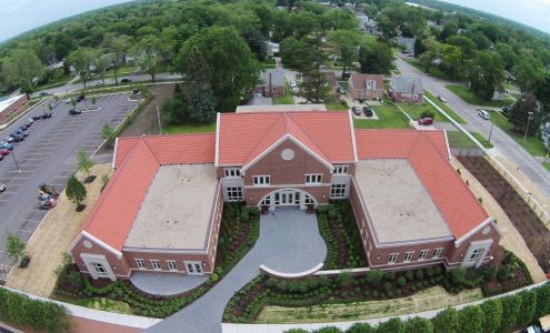 Mortenson Roofing Company, Inc