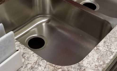 Construction Supply 1250 W Market St, Red Bud Illinois 62278