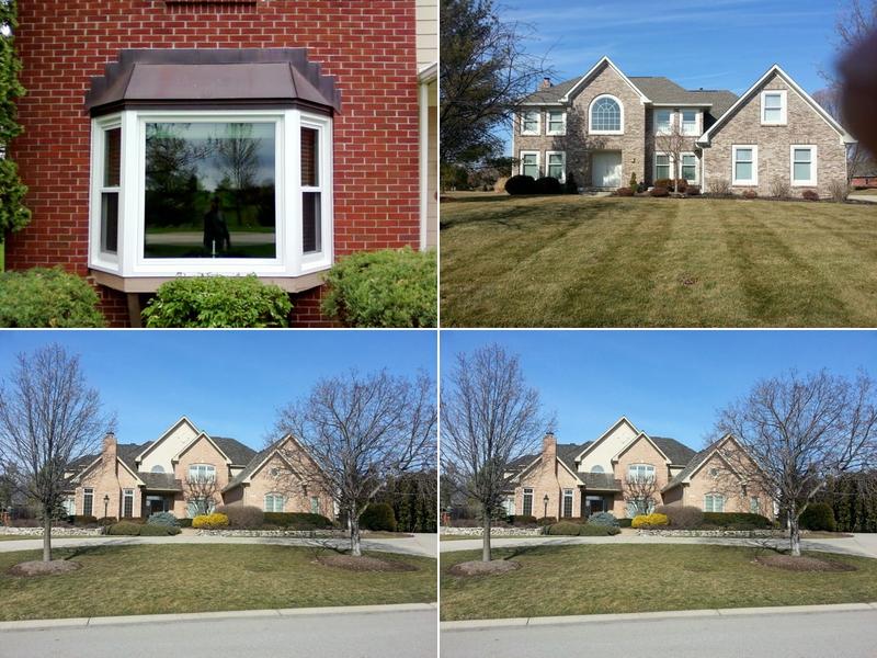 Ken's Home Improvements