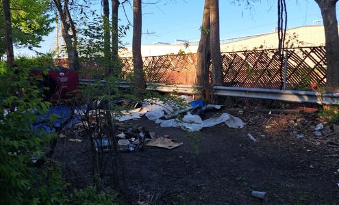 Rainbow Realty Group Inc