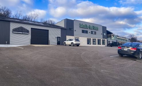 Lohmiller Real Estate | Lawrenceburg, IN