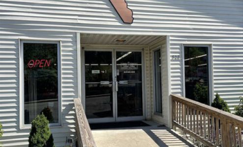 J & S Locksmith and Lawnmower