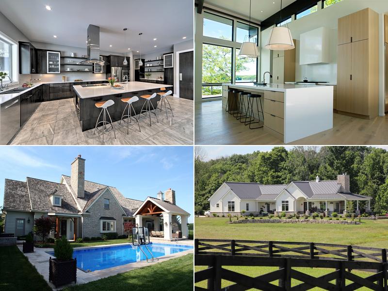 Bailey Weiler Design+Build