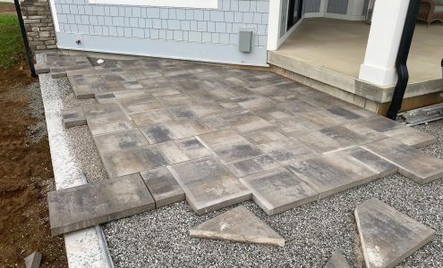 Bailey Weiler Design+Build