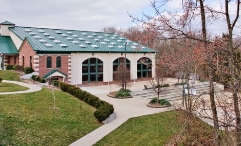 Millennium Apartments