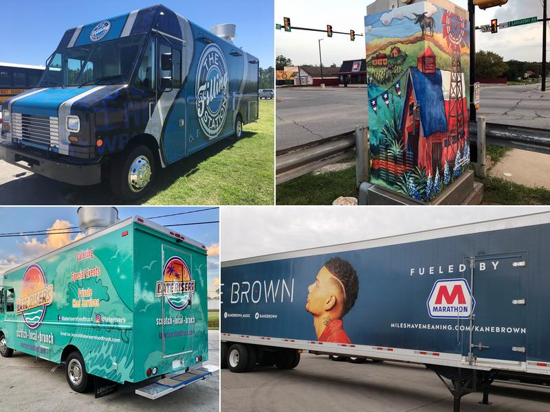 Signature Graphics Inc