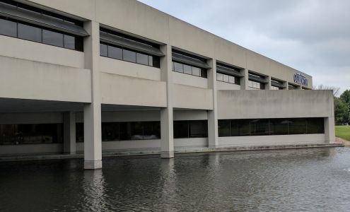 Carrington Mortgage Service