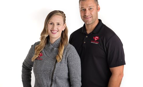 Clevenger Insurance Agency