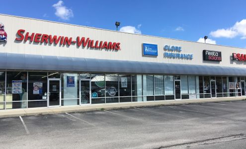 Clore Insurance Group