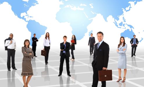 American Fortune Mergers & Acquisitions