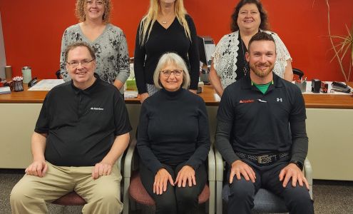 State Farm: Austin Budreau