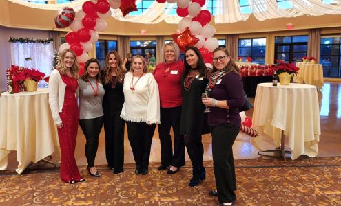 Towne Properties - Home & Central Cincinnati District Office