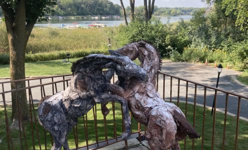 The Ruhland Team - LendSmart Mortgage