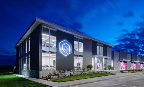 Amy Wienands Real Estate