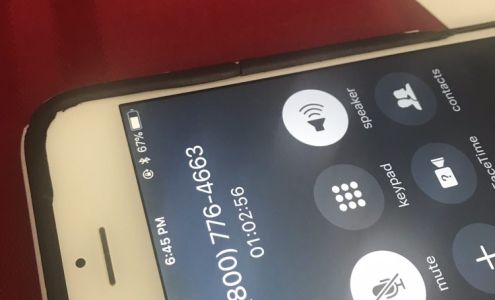 St. Anthony Office Building