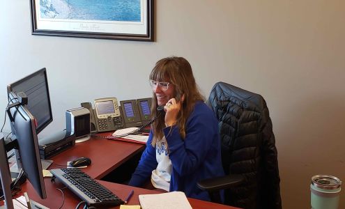 Sherman Willis - State Farm Insurance Agent