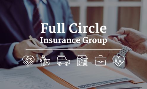 Full Circle Insurance Group